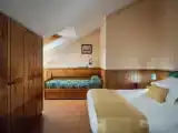 Номер Superior