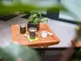 Номер Business