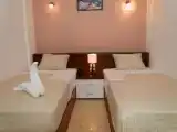 Двухместный номер