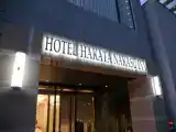 Номер Эконом