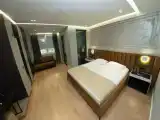 Номер Deluxe