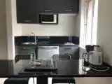 Полулюкс