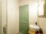 Номер Classic