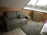 Run of House