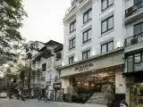 Номер Эконом