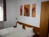 Номер Эконом