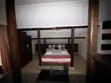 Run of House