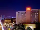 Номер Presidential
