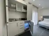 Студия Стандарт
