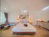 Студия Superior