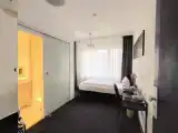 Одноместный номер Стандарт