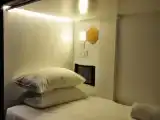 Капсула