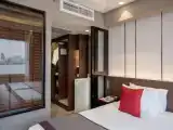Двухместный номер Superior