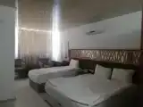 Номер Superior