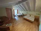 Апартаменты Эконом