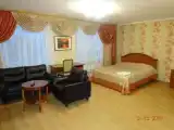 Полулюкс