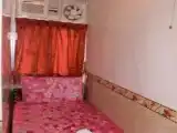 Одноместный номер Стандарт