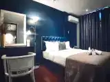 Двухместный номер Стандарт
