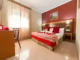 Номер Deluxe