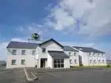 Run of House