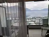 Номер Deluxe