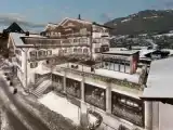 Run of House