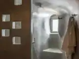 Люкс Grand