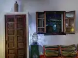 Люкс