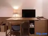 Одноместный номер Стандарт