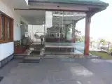 Номер Deluxe