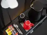 Одноместный номер Premium