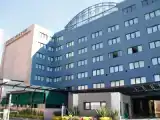 Одноместный люкс Premium