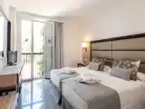Номер Стандарт