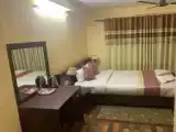 Номер Superior