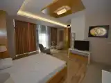 Номер Deluxe