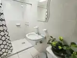 Четырёхместный номер Комфорт