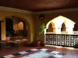 Двухместный семейный номер Стандарт