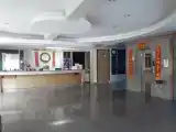 Номер Стандарт