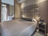 Двухместный номер Extra Bed