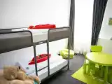Люкс