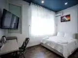 Одноместный номер Executive