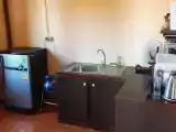Семейное бунгало