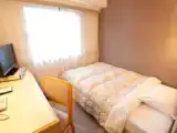 Одноместный номер Стандарт