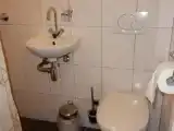 Трёхместный номер Стандарт