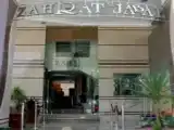 Люкс Стандарт