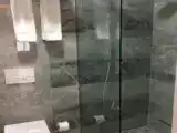 Двухместный номер Эконом с видом на озеро