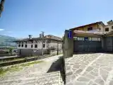 Люкс Deluxe