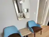 Номер Superior