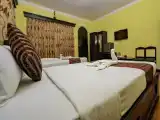 Номер Deluxe