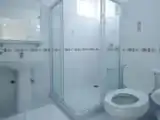 Двухместный номер Стандарт с балконом